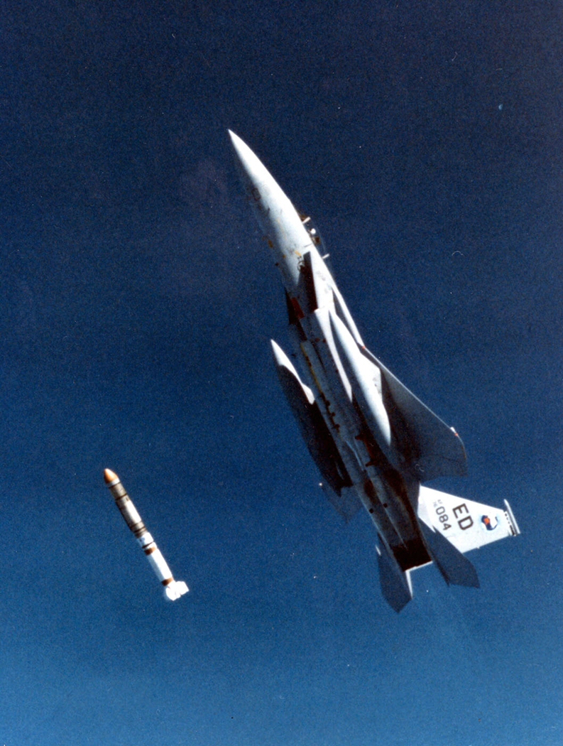 ASM-135A-Test.jpg