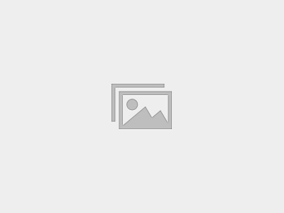Aerospace Lessons Learned Library