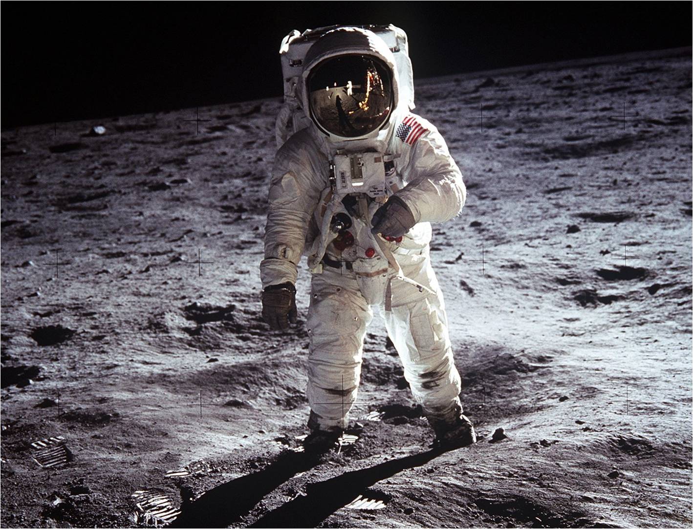 Apollo11 Apollo11