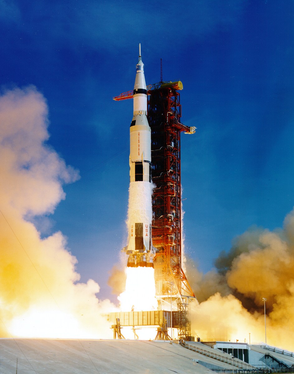 KSC-69PC-442_Apollo11 KSC-69PC-442_Apollo11