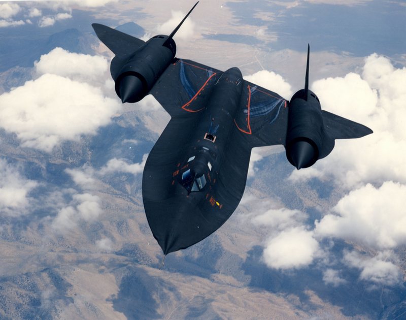 SR71large