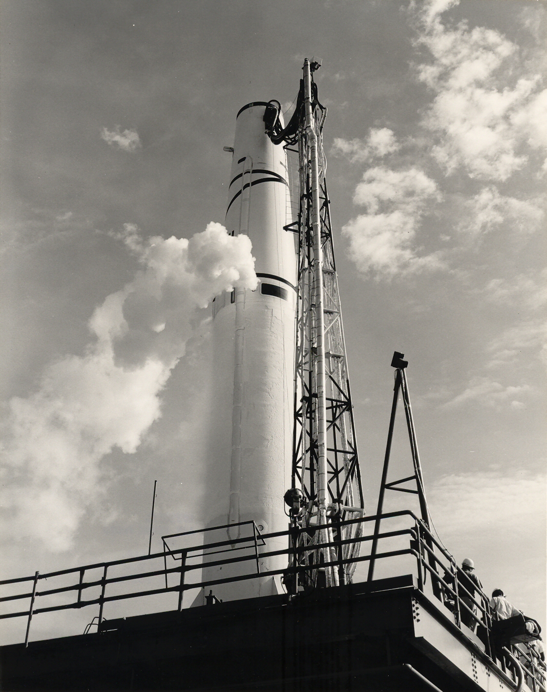 Thor_IRBM Thor_IRBM