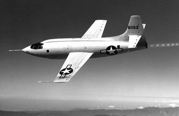 x-1