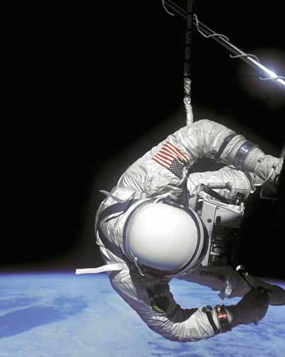 Gemini XII Gemini XII