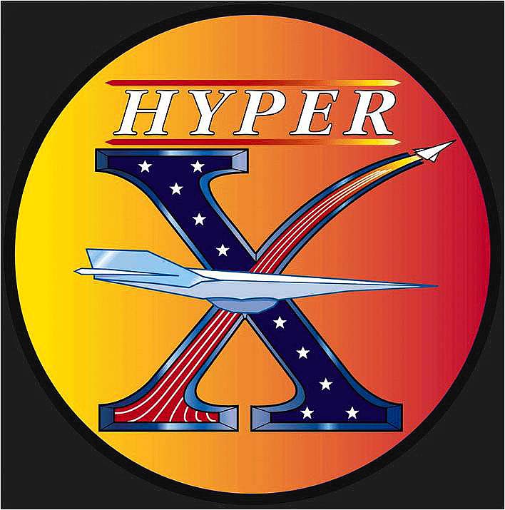 HX_Logo HX_Logo