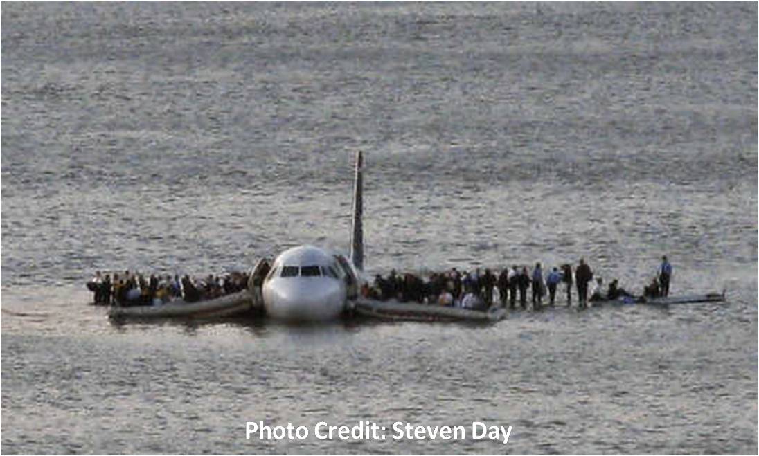 Flight1549