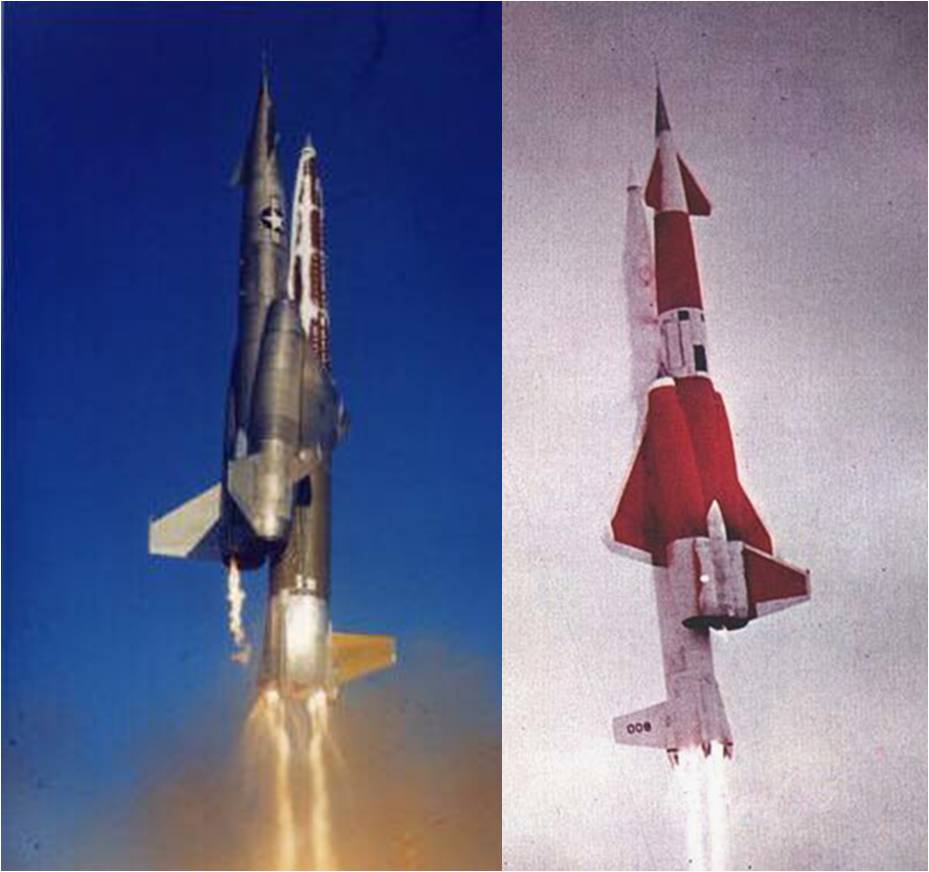 NavahoLaunch