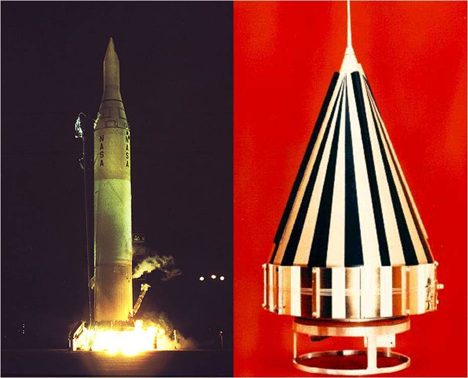 Pioneer4Launch