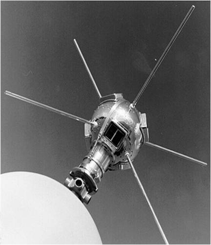 Vanguard1