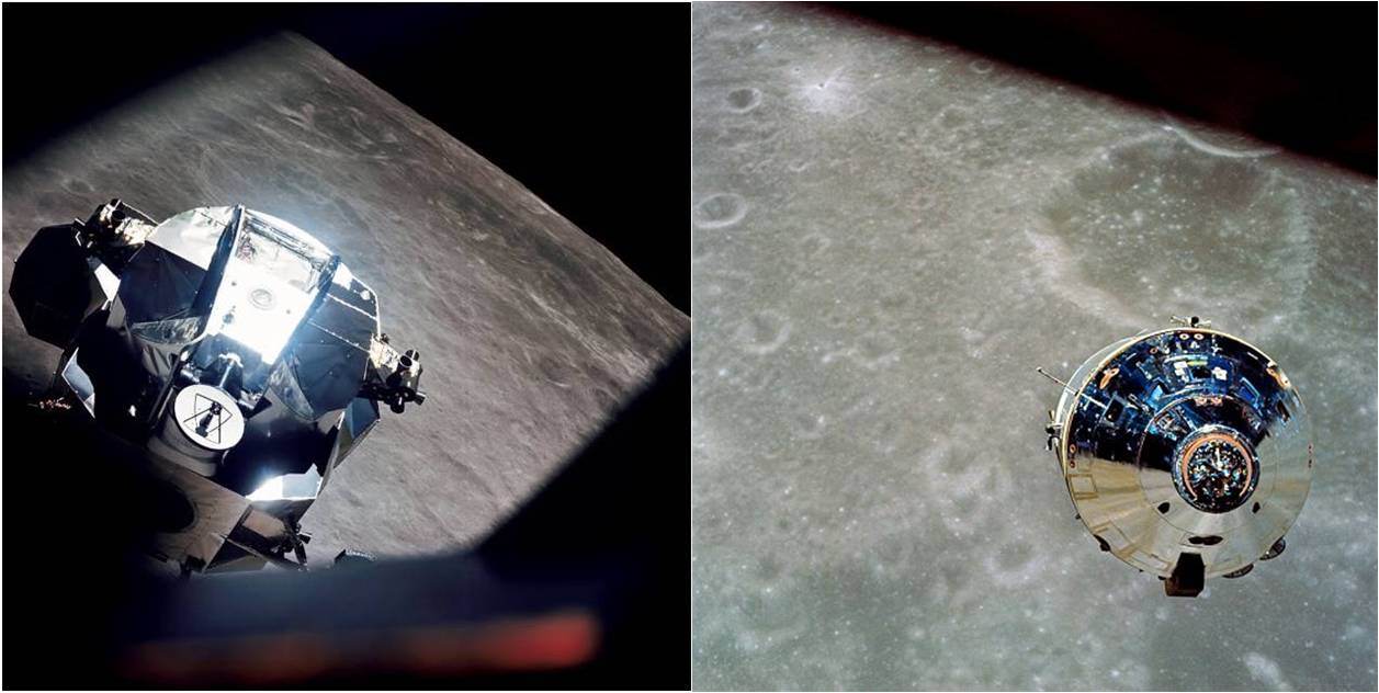 Apollo10Mission
