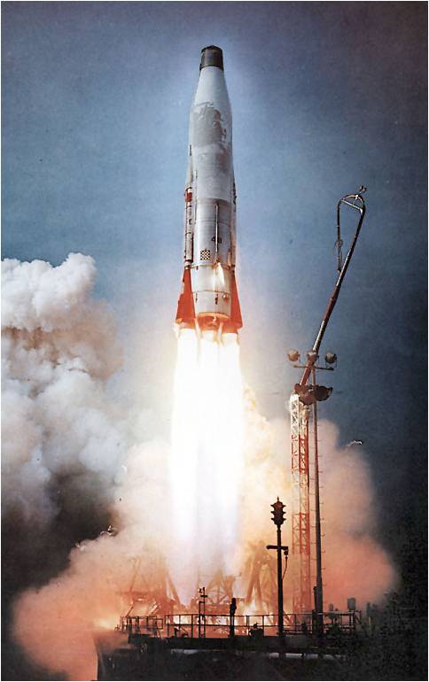 AtlasB_02-Aug-1958