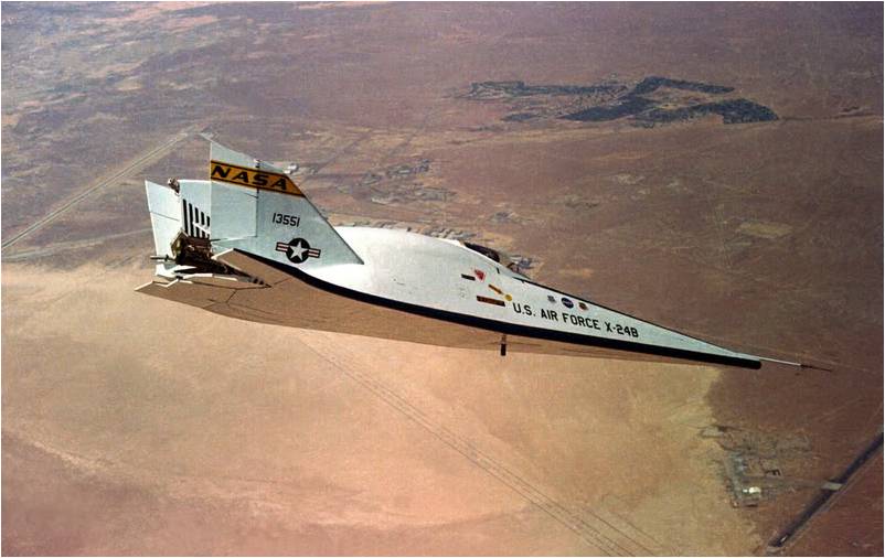 X24B