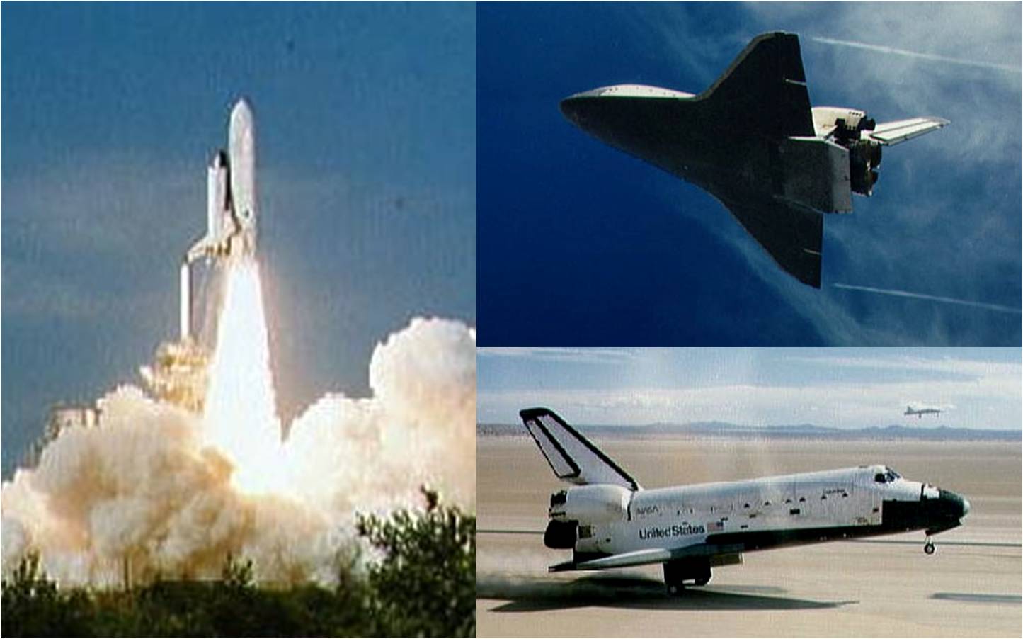 STS-2