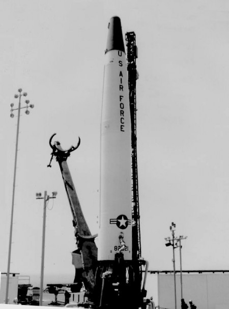 Thor Burner II