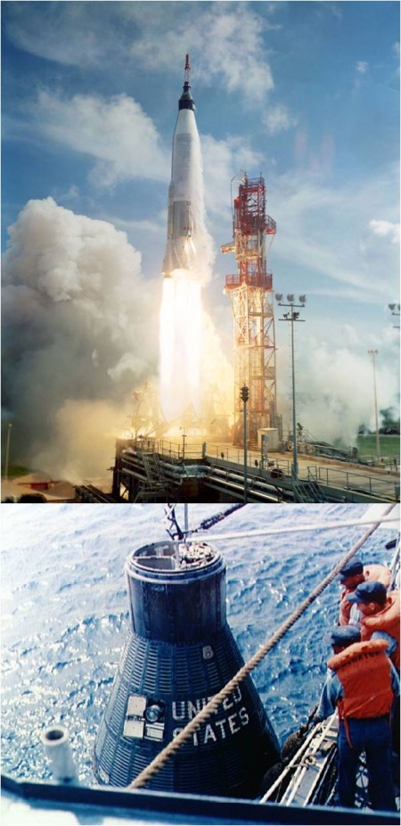 MA-4