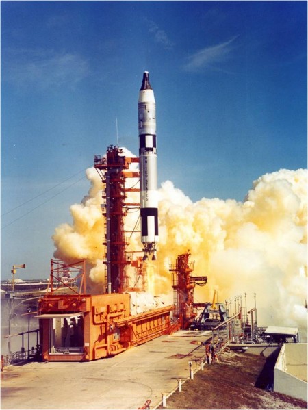 Gemini5Launch
