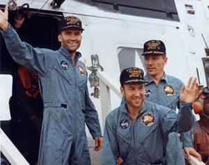 apollo13crew