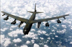 b52