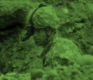 night_vision_equipment