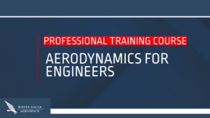 Aerodynamics for Engineers